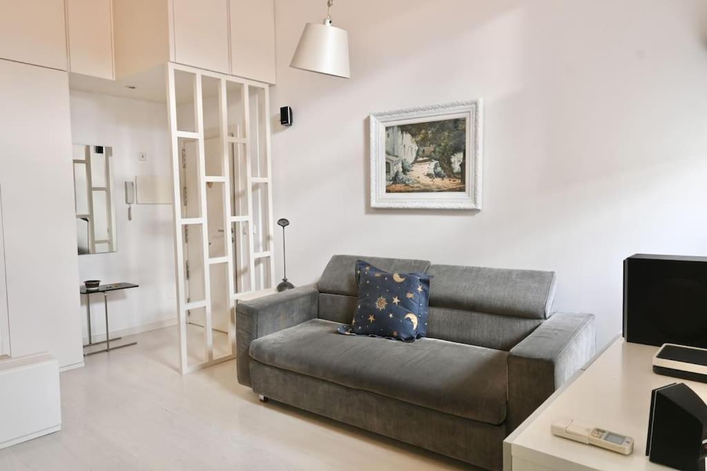 For You Rentals Apartamento Temporal Con Encanto A Pocos Metros Del Sol Myr13 Madrid Exteriér fotografie